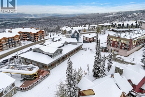 315 Whitehorse Lane Unit# 203 - Photo 64