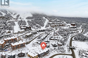 315 Whitehorse Lane Unit# 203 - Photo 65