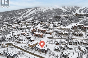 315 Whitehorse Lane Unit# 203 - Photo 66