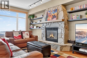 315 Whitehorse Lane Unit# 203 - Photo 8