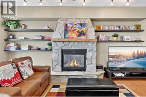 315 Whitehorse Lane Unit# 203 - Photo 9