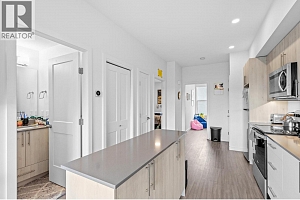 685 Boynton Place Unit# 61 - Photo 10