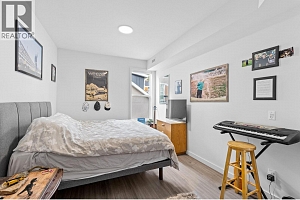 685 Boynton Place Unit# 61 - Photo 12