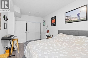 685 Boynton Place Unit# 61 - Photo 13