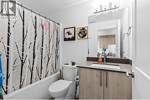 685 Boynton Place Unit# 61 - Photo 14