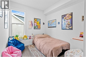 685 Boynton Place Unit# 61 - Photo 15