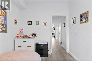 685 Boynton Place Unit# 61 - Photo 16