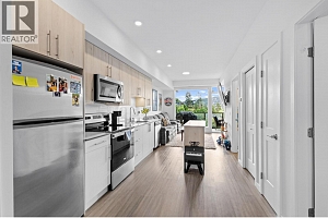 685 Boynton Place Unit# 61 - Photo 17