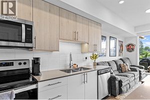 685 Boynton Place Unit# 61 - Photo 18