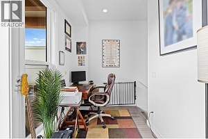 685 Boynton Place Unit# 61 - Photo 19