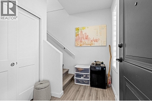 685 Boynton Place Unit# 61 - Photo 20