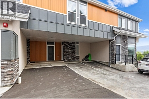 685 Boynton Place Unit# 61 - Photo 21