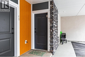 685 Boynton Place Unit# 61 - Photo 22