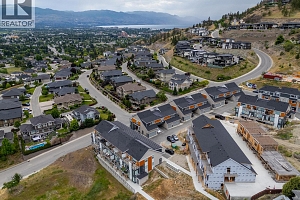 685 Boynton Place Unit# 61 - Photo 23