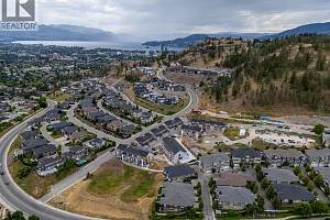 685 Boynton Place Unit# 61 - Photo 24