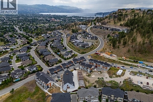 685 Boynton Place Unit# 61 - Photo 25