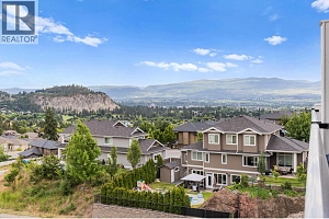 685 Boynton Place Unit# 61 - Photo 3