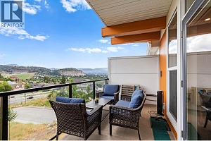 685 Boynton Place Unit# 61 - Photo 4