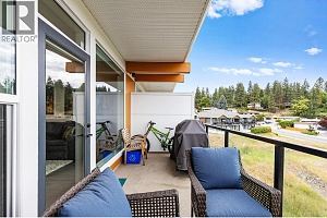 685 Boynton Place Unit# 61 - Photo 5