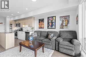 685 Boynton Place Unit# 61 - Photo 6