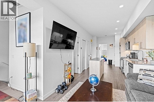 685 Boynton Place Unit# 61 - Photo 7