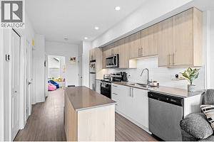 685 Boynton Place Unit# 61 - Photo 8