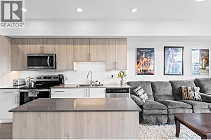 685 Boynton Place Unit# 61 - Photo 9