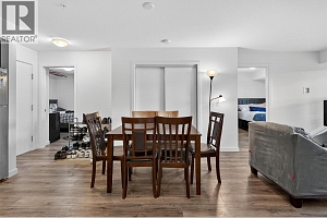 725 Academy Way Unit# 222 - Photo 10