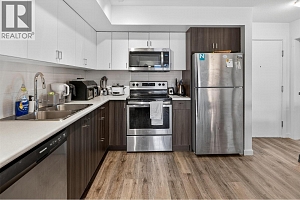 725 Academy Way Unit# 222 - Photo 11