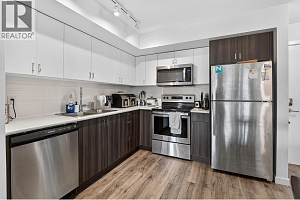 725 Academy Way Unit# 222 - Photo 12