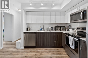 725 Academy Way Unit# 222 - Photo 13