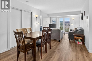 725 Academy Way Unit# 222 - Photo 14