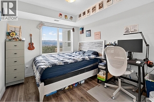 725 Academy Way Unit# 222 - Photo 15