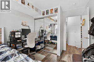 725 Academy Way Unit# 222 - Photo 16