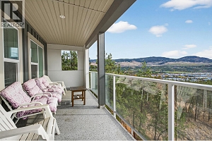 725 Academy Way Unit# 222 - Photo 17