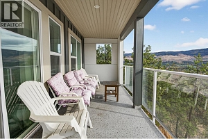 725 Academy Way Unit# 222 - Photo 18