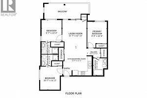 725 Academy Way Unit# 222 - Photo 2