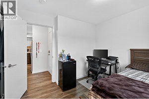 725 Academy Way Unit# 222 - Photo 20