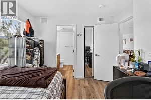 725 Academy Way Unit# 222 - Photo 21