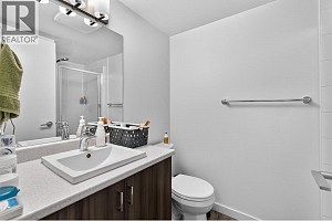 725 Academy Way Unit# 222 - Photo 22