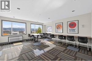 725 Academy Way Unit# 222 - Photo 23