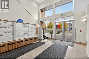 725 Academy Way Unit# 222 - Photo 24