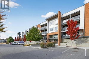 725 Academy Way Unit# 222 - Photo 25