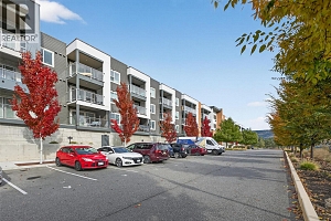 725 Academy Way Unit# 222 - Photo 26