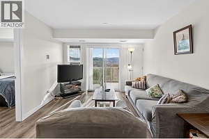 725 Academy Way Unit# 222 - Photo 3