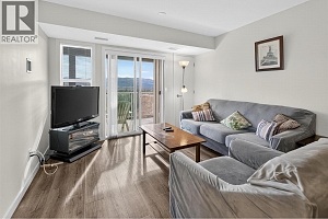 725 Academy Way Unit# 222 - Photo 4