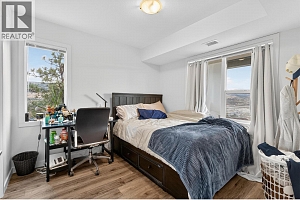 725 Academy Way Unit# 222 - Photo 5