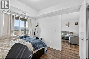 725 Academy Way Unit# 222 - Photo 6