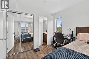 725 Academy Way Unit# 222 - Photo 7