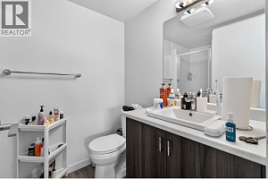 725 Academy Way Unit# 222 - Photo 8